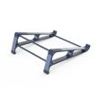 Stand laptop din aluminiu Orico MA15 gri