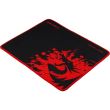 Mousepad gaming Redragon Archelon M
