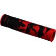 Mousepad gaming Redragon Archelon M