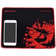 Mousepad gaming Redragon Archelon M