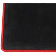 Mousepad gaming Redragon Archelon M