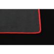 Mousepad gaming Redragon Archelon M
