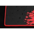 Mousepad gaming Redragon Archelon M