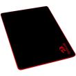 Mousepad Redragon Archelon L