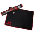 Mousepad Redragon Archelon L