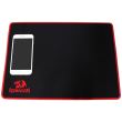 Mousepad Redragon Archelon L