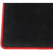 Mousepad Redragon Archelon L