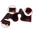 Mousepad Redragon Suzaku