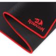 Mousepad Redragon Suzaku