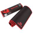 Mousepad Redragon Suzaku