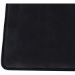 Mousepad gaming Redragon Kunlun marime M