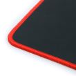 Mousepad gaming Redragon Kunlun L negru