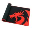 Mousepad gaming Redragon Kunlun L negru