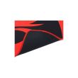 Mousepad Redragon Kunlun L