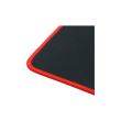 Mousepad Redragon Kunlun L