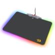 Mousepad Redragon Kylin