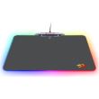 Mousepad Redragon Kylin