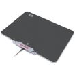 Mousepad Redragon Kylin