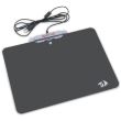 Mousepad Redragon Kylin