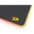 Mousepad Redragon Kylin