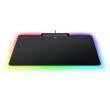 Mousepad Redragon Epeius iluminare RGB