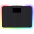 Mousepad Redragon Epeius iluminare RGB