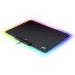 Mousepad Redragon Epeius iluminare RGB