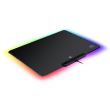 Mousepad Redragon Epeius iluminare RGB