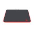 Mousepad gaming Redragon Aurora