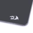 Mousepad gaming Redragon Aurora