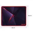 Mousepad gaming Redragon Capricorn