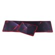 Mousepad gaming Redragon Capricorn