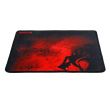 Mousepad gaming Redragon Pisces