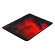 Mousepad gaming Redragon Pisces