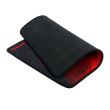 Mousepad gaming Redragon Pisces