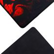 Mousepad gaming Redragon Pisces