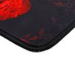 Mousepad gaming Redragon Pisces