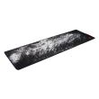 Mousepad gaming Redragon Taurus