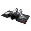 Mousepad gaming Redragon Taurus