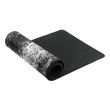 Mousepad gaming Redragon Taurus