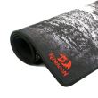 Mousepad gaming Redragon Taurus