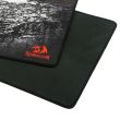 Mousepad gaming Redragon Taurus