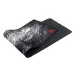 Mousepad gaming Redragon Taurus