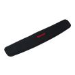 Palmrest Redragon P022 negru