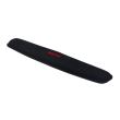 Palmrest Redragon P022 negru
