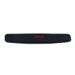 Palmrest Redragon P022 negru