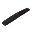 Palmrest Redragon P022 negru