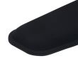 Palmrest Redragon P022 negru