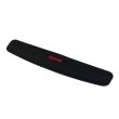 Palmrest Redragon P022 negru