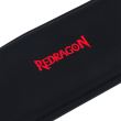 Palmrest Redragon P022 negru